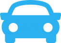 icono3.png icono3.png